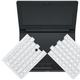 Image for article titled There's a 12-Inch Keyboard Inside This 8-Inch Laptop